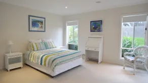 THE HAVEN - SURF SIDE - Image 5
