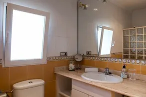 The Orange Lemon Tree House - Image 3