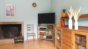 Rural house located in the Sierra de Aracena and Picos de Aroche Park - Image 2