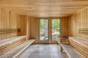 The Escape at Verbier - Modern Condo at Verbier Resort - Image 2
