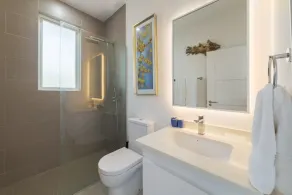 Westmoreland Hills No. 17 | Contemporary Caribbean Living with Sunset Views - Image 4