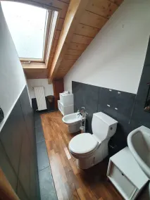 Casa Van Nuf - Image 4