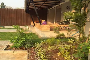 HorNokhook Resort Angthong - Image 5