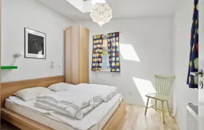 3 Bedroom Accommodation in Assens - Image 2