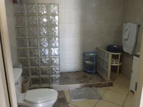 Large Studio Apt. - Residence of Aruba Cunuku - Image 3