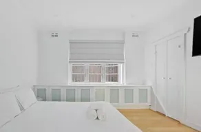 Pet Friendly Modern Apartment in Rose Bay near water - Image 5