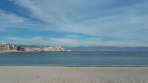 Apartment charm to Cape from Antibes - Image 4