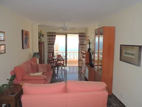 SPECTACULAR SUNNY APARTMENT WITH WIFI, POOL, PANORAMIC CLIFF & SEA VIEWS. - Image 5