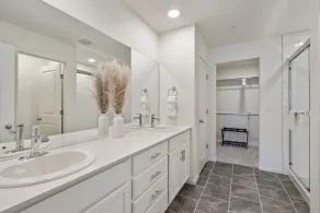 NEW! Cozy Colorado Living - 8 min from Old Town! - Image 3