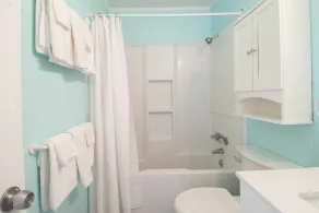 Barefoot Bungalow - Image 4