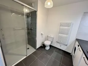 Étel - Appartement 2 pièces - 43 m² - Wifi - Classé 3* - Image 3