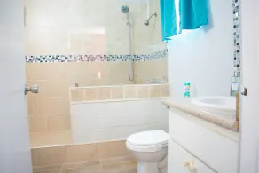 Casa Pinto Guest Apartments - Image 2