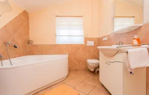 Apartamento de vacaciones con balcón - Image 3