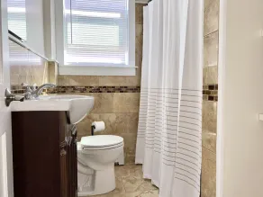 Stay and relax by the beach with a lakeview in Asbury Park! 31 day min stay. - Image 2