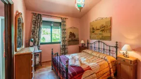 Villa Calena Ítrabo by Ruralidays - Image 4