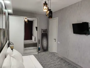 Tbilisi App 1 - Image 3