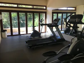 5 star, 3 bedroom 221 m2+70m2 apartment  in Valgrande.150 meters from Valderrama - Image 3