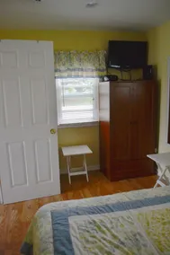 LYC Cottage #1 - Image 3