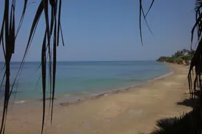 Kalamitsi Villa - Seafront House-Villa in Ionian sea surrounded by Fruit-grove - Image 3