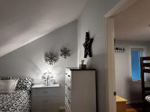 Fun and Affordable 2 Bedroom Apex Mountain Townhouse - Image 3