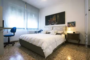 Family-friendly apartment 5 minutes from a children's park - Image 4