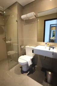 Midtown Hotel Samarinda - Image 5