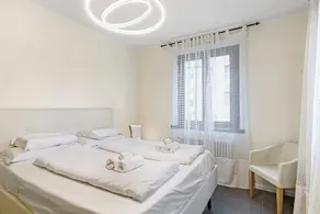 Appartamento 30 NODI Torbole 2min walk to Lake - Happy Rentals - Image 4