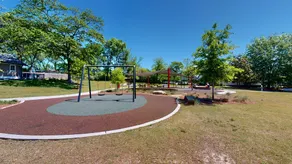 Fully Equipped Orchard near Downtown GA & Airport - Image 2