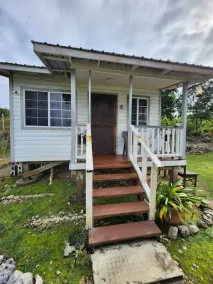 Bella Vue Vacation Home & Cabins - Image 2