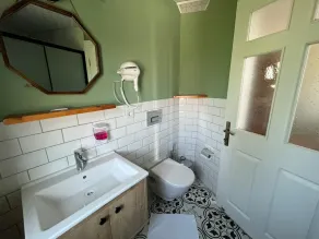 Akar Butik Otel - Image 4