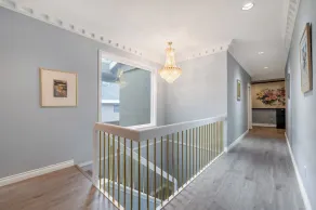 Amy Guesthouse - Image 2