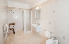 Nice Home In Ariano Nel Polesine - Image 2