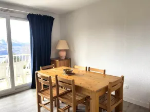 Appartement - Image 5