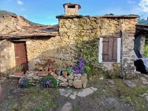 Cozy Cottage Retreat in Berzi - Image 5