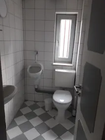 Ferienwohnung Altstadtblick - Image 2
