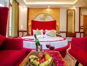 OnlyStay Welina Grand Manali - Image 5