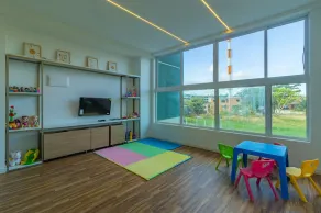Cupe Living #323 Duplex in Ipojuca by Carpediem - Image 3