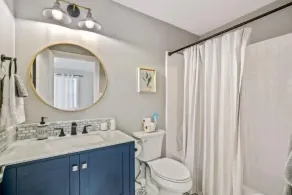 5 STAR VIEWS! Boat rental! Chef's kitchen! game room/mauimat/kayak/SUP - Image 2
