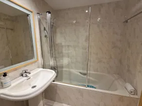Apartamentos Pilartxo Jaca 3000 - Image 2