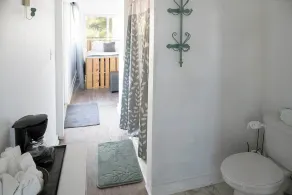 Connect with Nature at Headwaters Retreat in Jupiter Farms  - Image 2