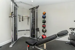 K&K Housing - Hidden Gem w/ BQQ Gym & Pool - Image 4
