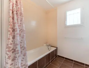 Holiday Home Les Lauriers by Interhome - Image 2