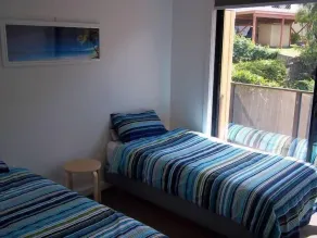 260 Duffields Road, Jan Juc - Image 4