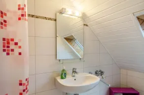 Ferienwohnung Langeoog - Image 2