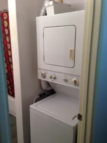 LAST MINUTE DEAL! 2BR in Lihue, minutes from the beach. Perfect for families! - Image 3