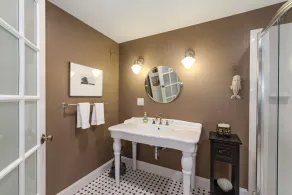 Huge Family Friendly Estate~Pool, Near Bay Beaches - Image 4