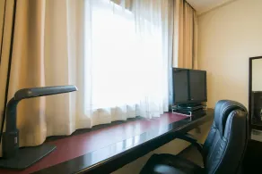 Hotel nanvan Yaizu - Image 2