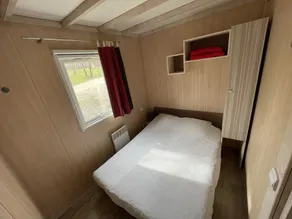 Lodges du Bois Dodo - Image 4