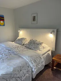 Sejlerhuset på øen Sarfsalo i Porvoo-øhavet - Image 4