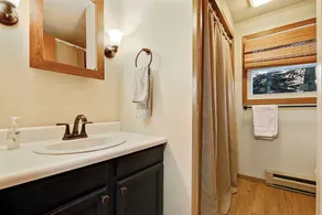 Best Of Both Lakes - 3 chambres 2 salles de bain pour 9 personnes sur Deer Lake - Image 3